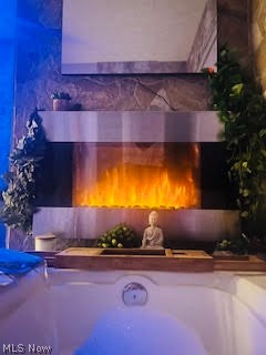 Woodhaven Beach - Residential