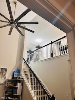 Woodhaven Beach - Residential