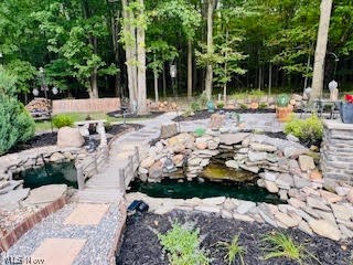 Woodhaven Beach - Residential