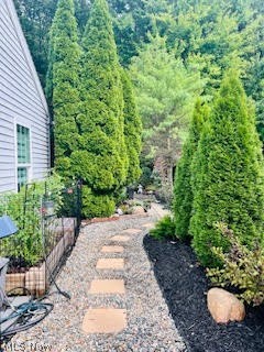 Woodhaven Beach - Residential