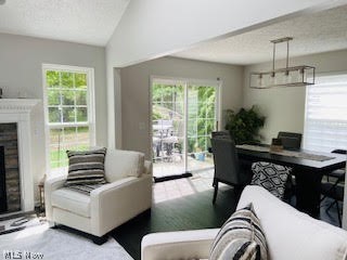 Woodhaven Beach - Residential