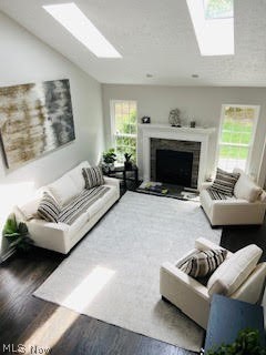 Woodhaven Beach - Residential