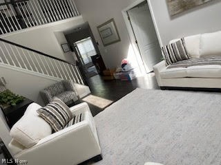 Woodhaven Beach - Residential