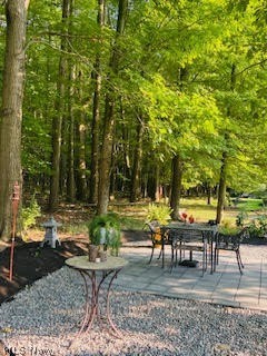 Woodhaven Beach - Residential