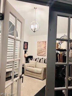 Woodhaven Beach - Residential