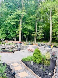 Woodhaven Beach - Residential