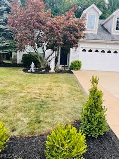 Woodhaven Beach - Residential