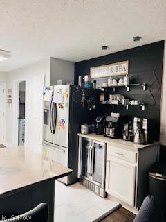 Woodhaven Beach - Residential