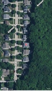 Woodhaven Beach - Residential