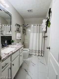 Woodhaven Beach - Residential