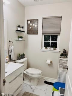 Woodhaven Beach - Residential