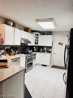 Woodhaven Beach - Residential