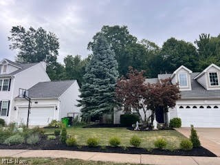 Woodhaven Beach - Residential