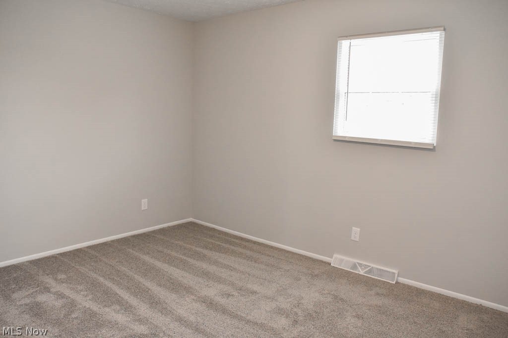 Bramblecrest Allotment 02 - Residential