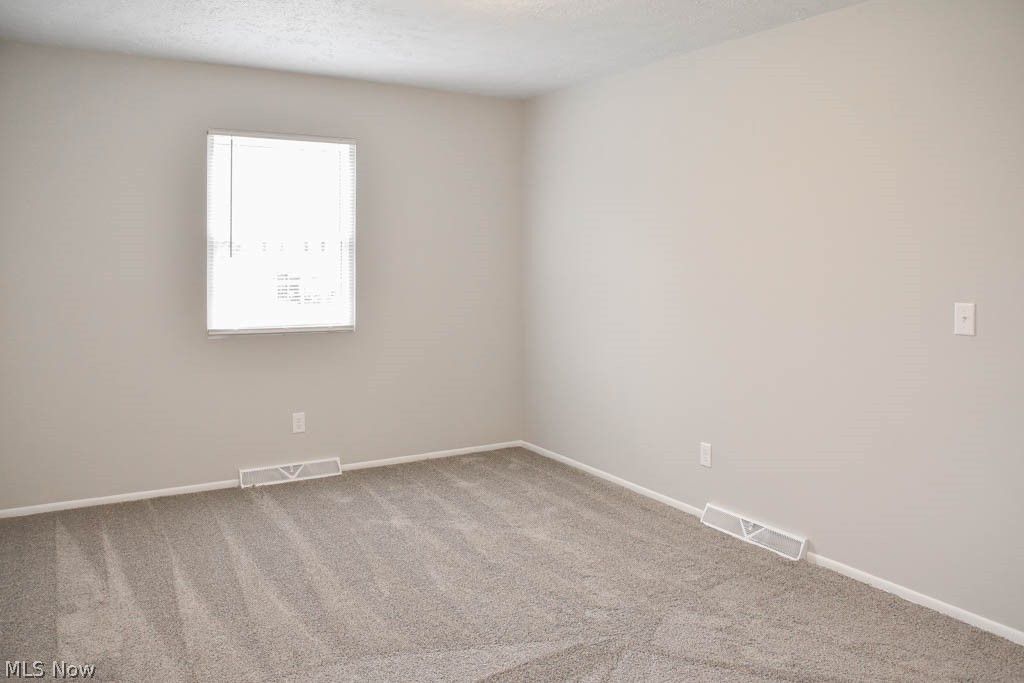 Bramblecrest Allotment 02 - Residential