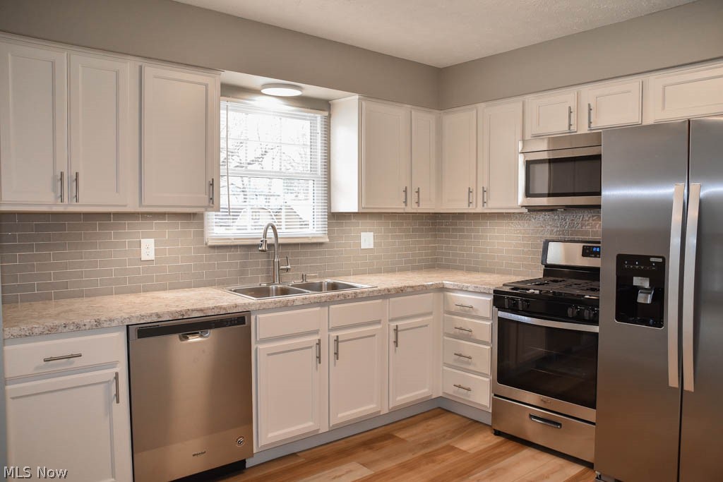 Bramblecrest Allotment 02 - Residential