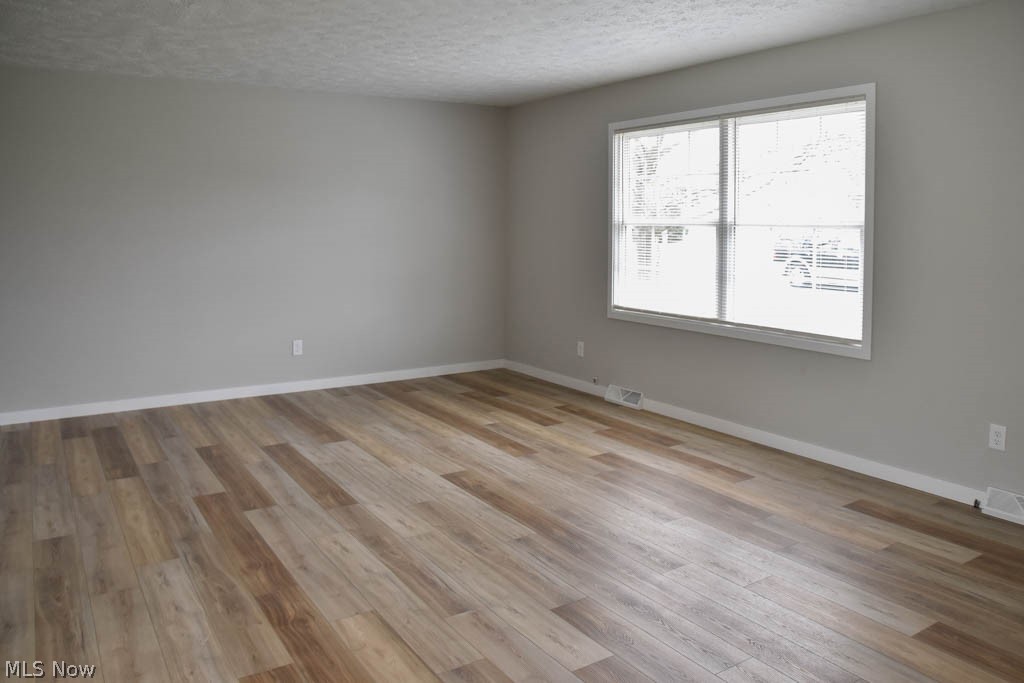 Bramblecrest Allotment 02 - Residential