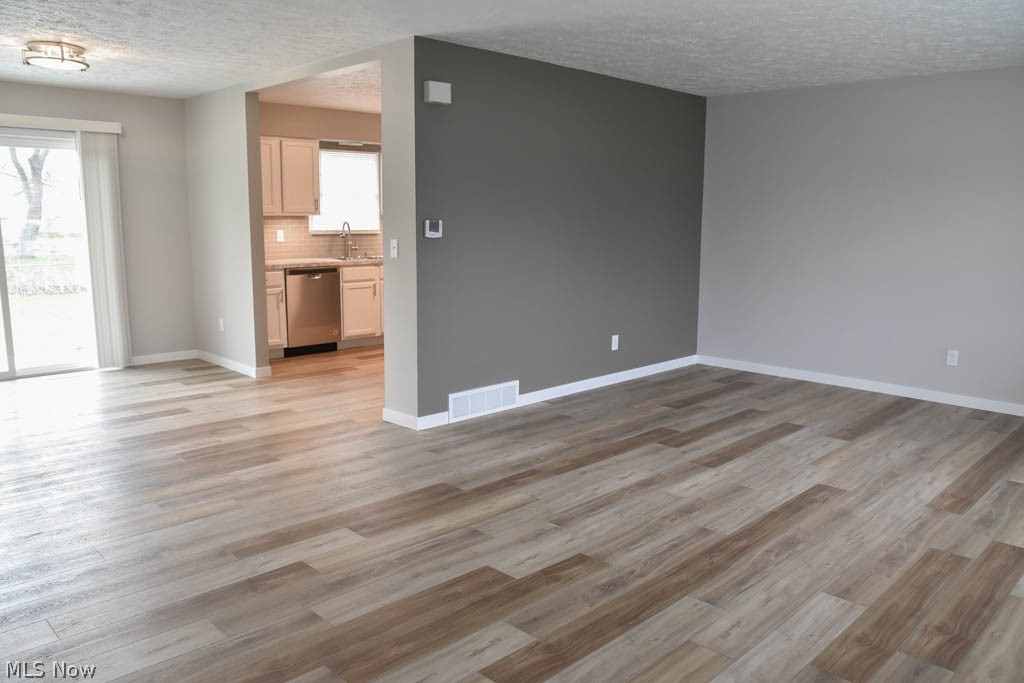 Bramblecrest Allotment 02 - Residential