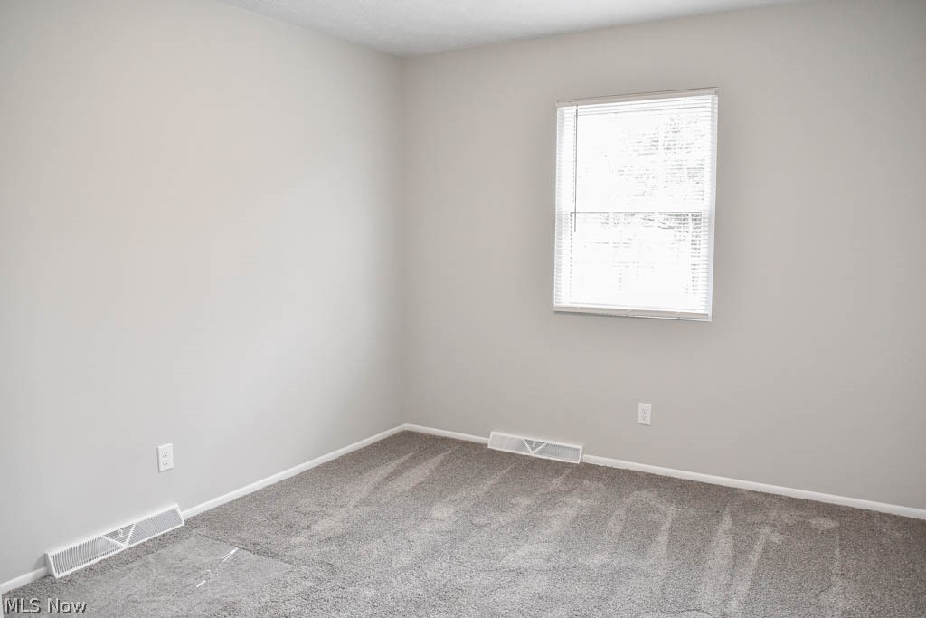 Bramblecrest Allotment 02 - Residential