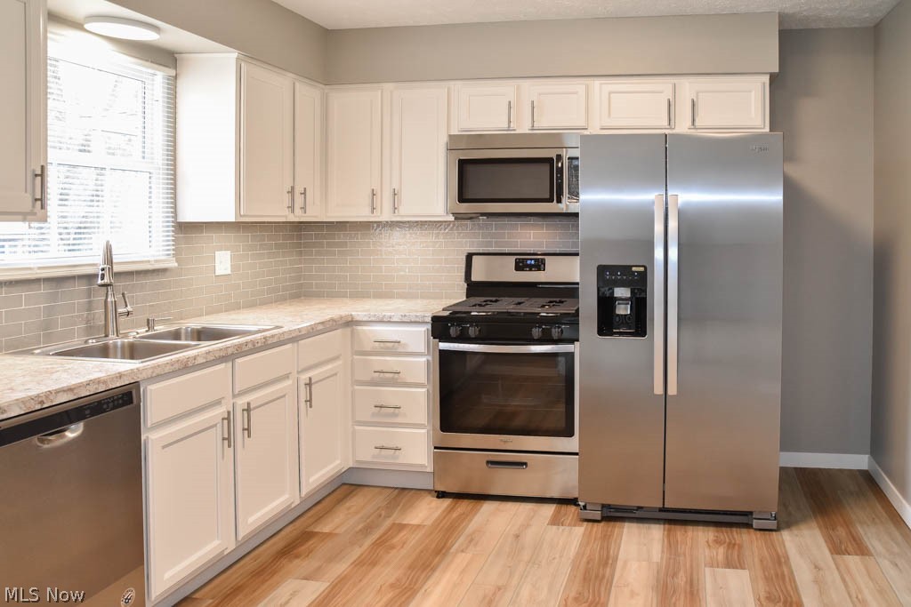 Bramblecrest Allotment 02 - Residential