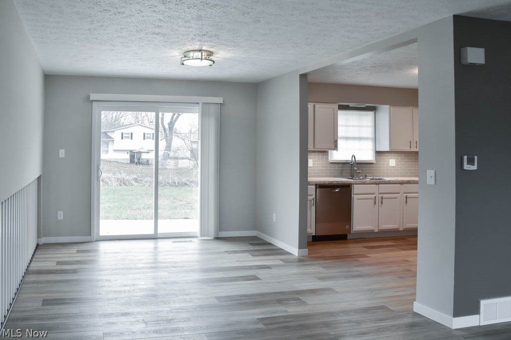 Bramblecrest Allotment 02 - Residential