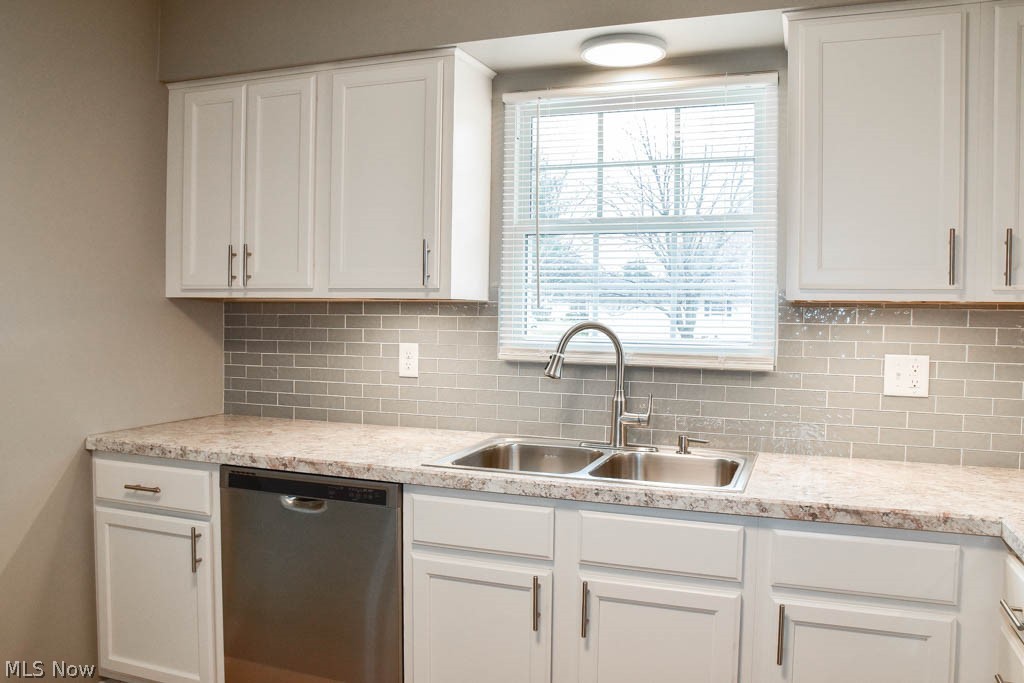 Bramblecrest Allotment 02 - Residential