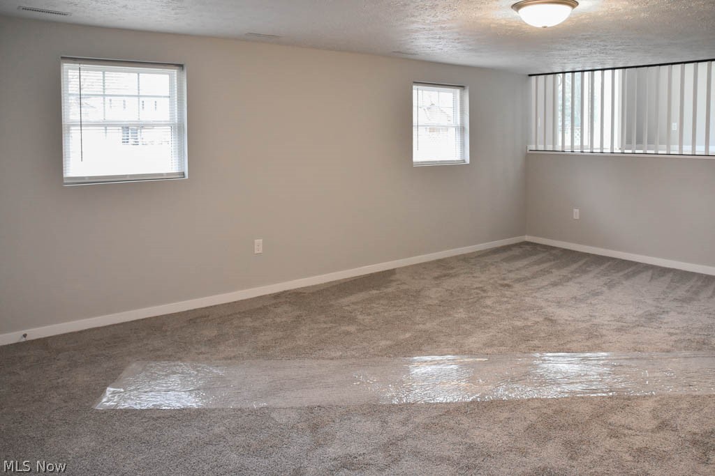 Bramblecrest Allotment 02 - Residential