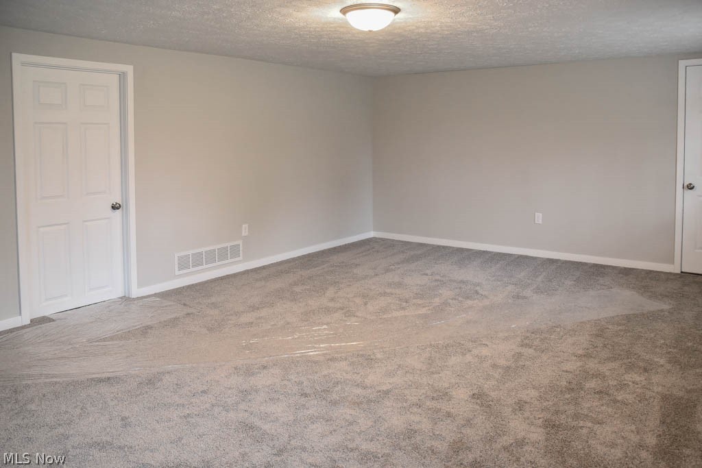 Bramblecrest Allotment 02 - Residential