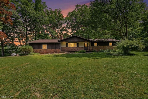 Photo for 1583 S Carpenter Road