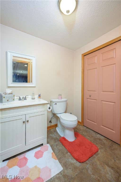 536 Silver Creek Drive, Doylestown, Ohio image 32