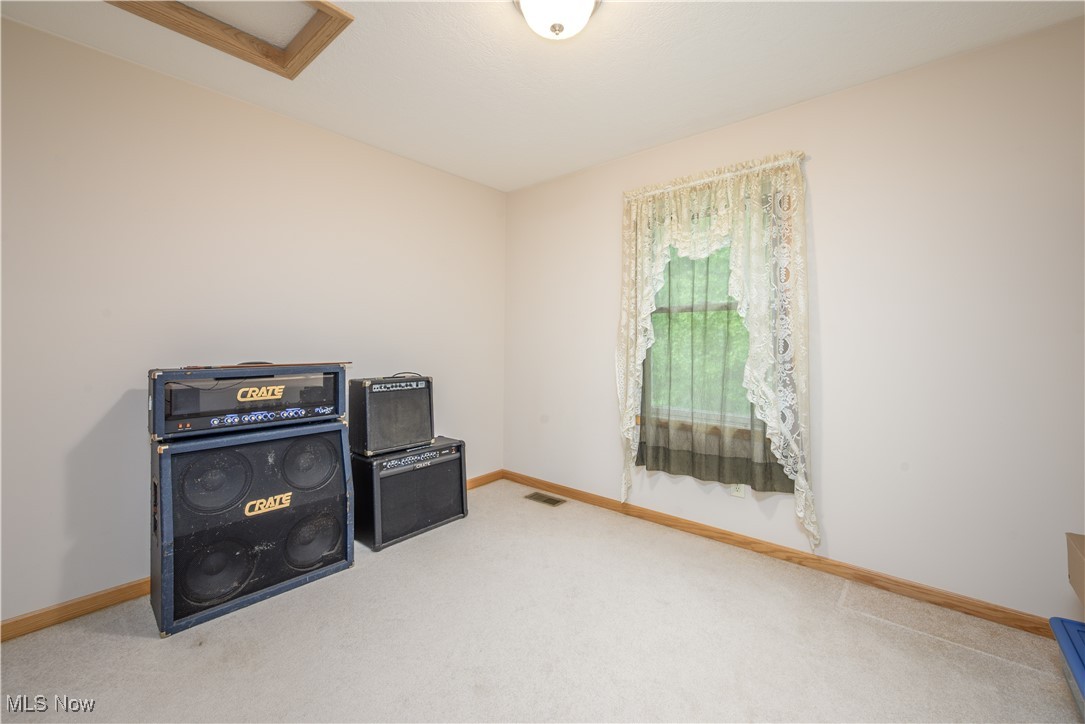 536 Silver Creek Drive, Doylestown, Ohio image 25