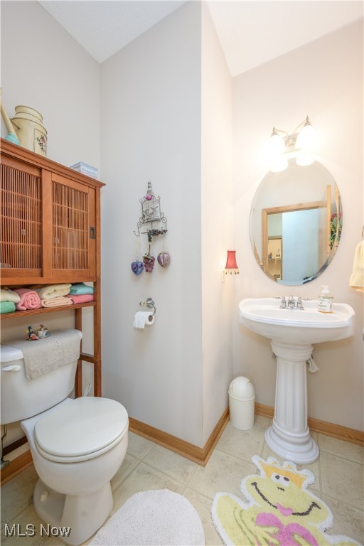 536 Silver Creek Drive, Doylestown, Ohio image 15