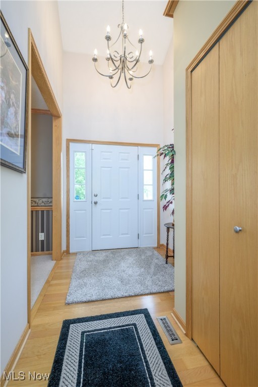 536 Silver Creek Drive, Doylestown, Ohio image 3