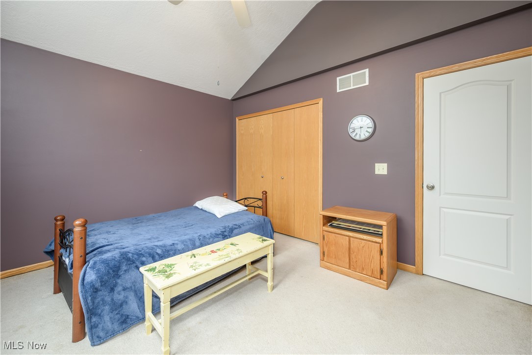 536 Silver Creek Drive, Doylestown, Ohio image 23