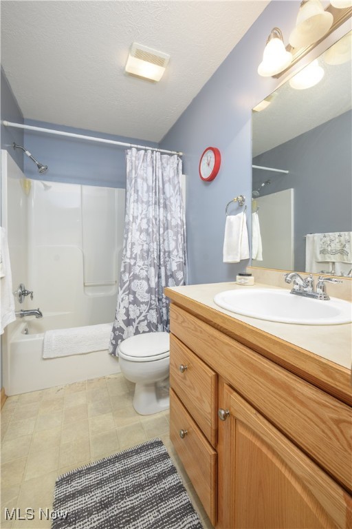 536 Silver Creek Drive, Doylestown, Ohio image 24