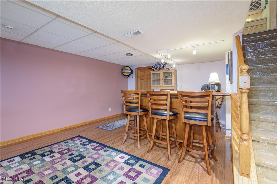 536 Silver Creek Drive, Doylestown, Ohio image 31