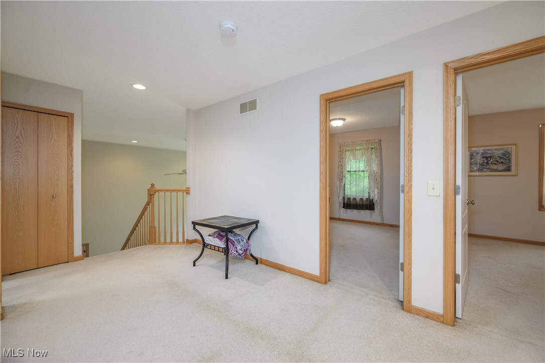 536 Silver Creek Drive, Doylestown, Ohio image 20