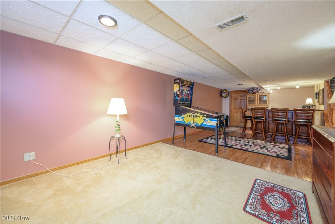 536 Silver Creek Drive, Doylestown, Ohio image 29