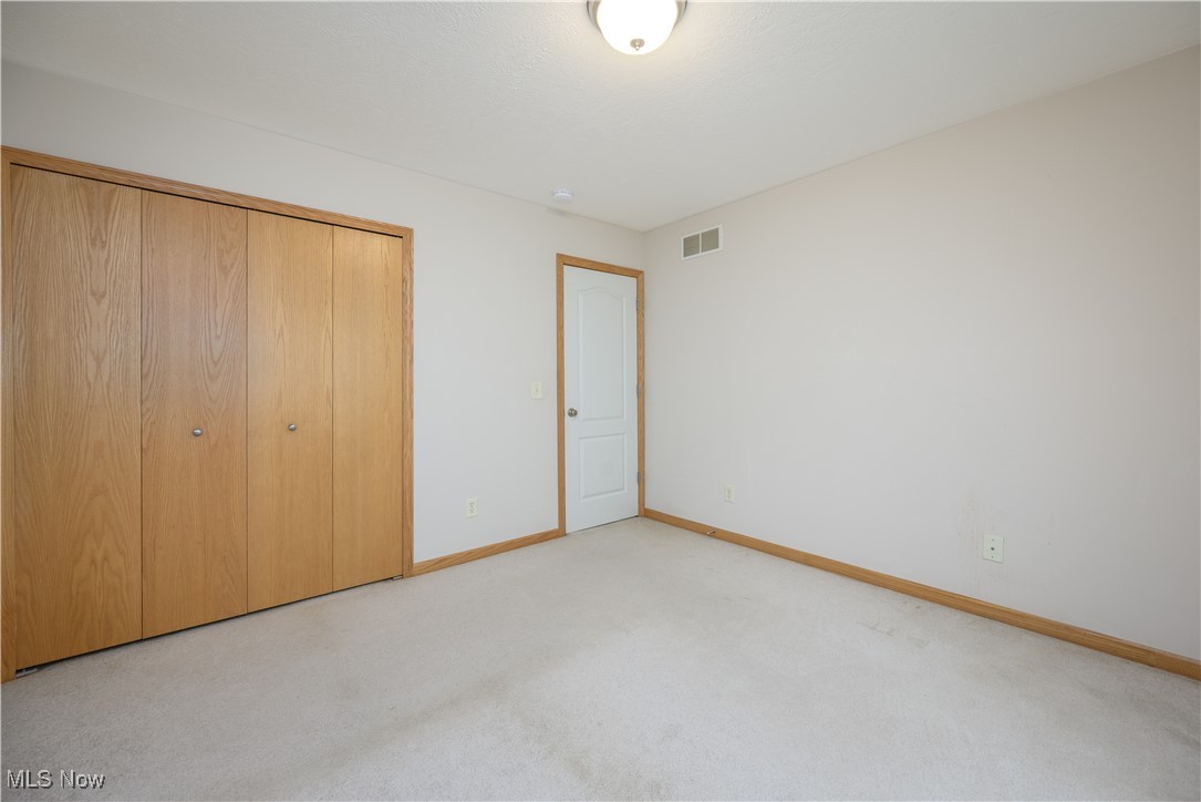 536 Silver Creek Drive, Doylestown, Ohio image 28