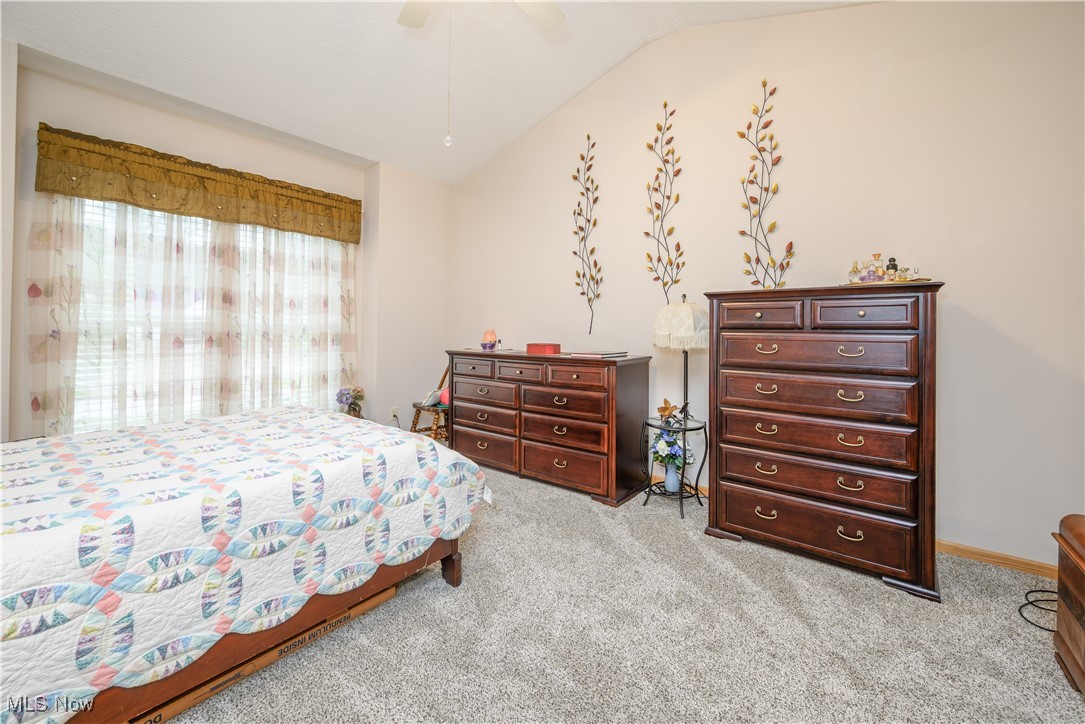 536 Silver Creek Drive, Doylestown, Ohio image 17