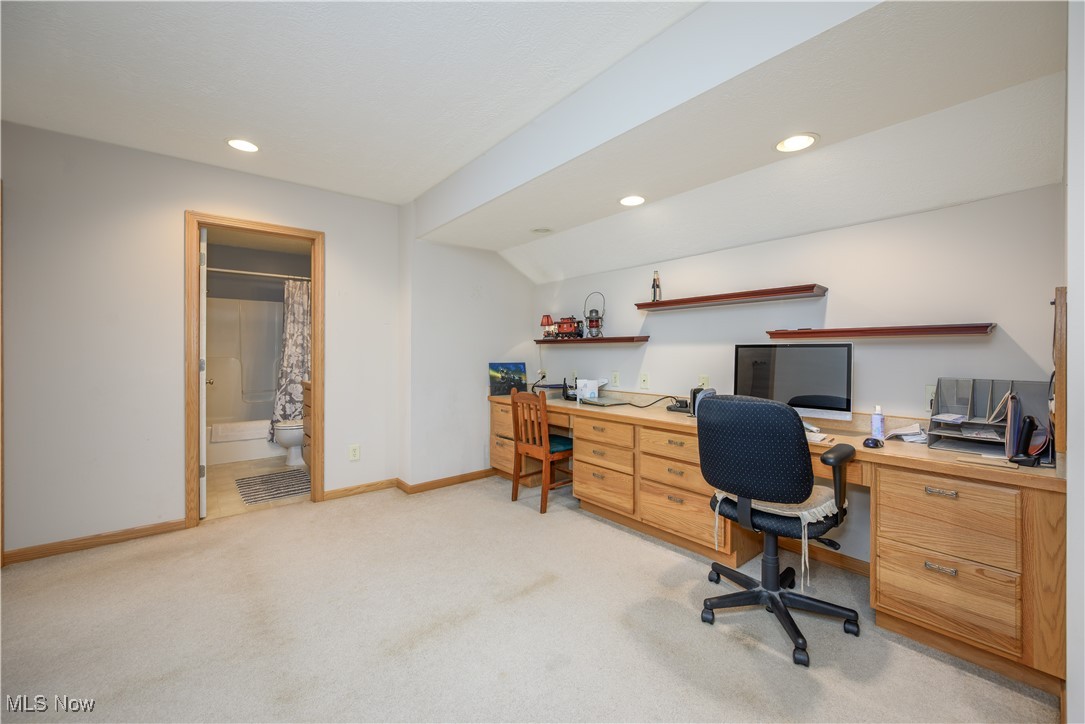 536 Silver Creek Drive, Doylestown, Ohio image 21