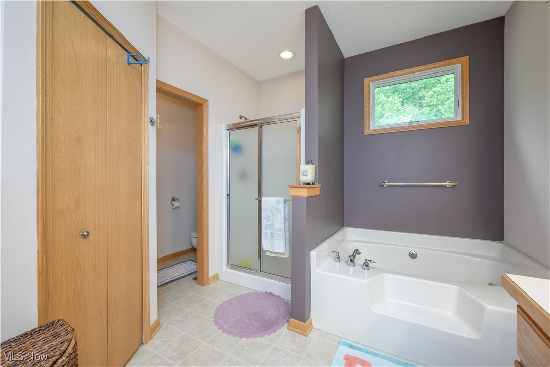536 Silver Creek Drive, Doylestown, Ohio image 19