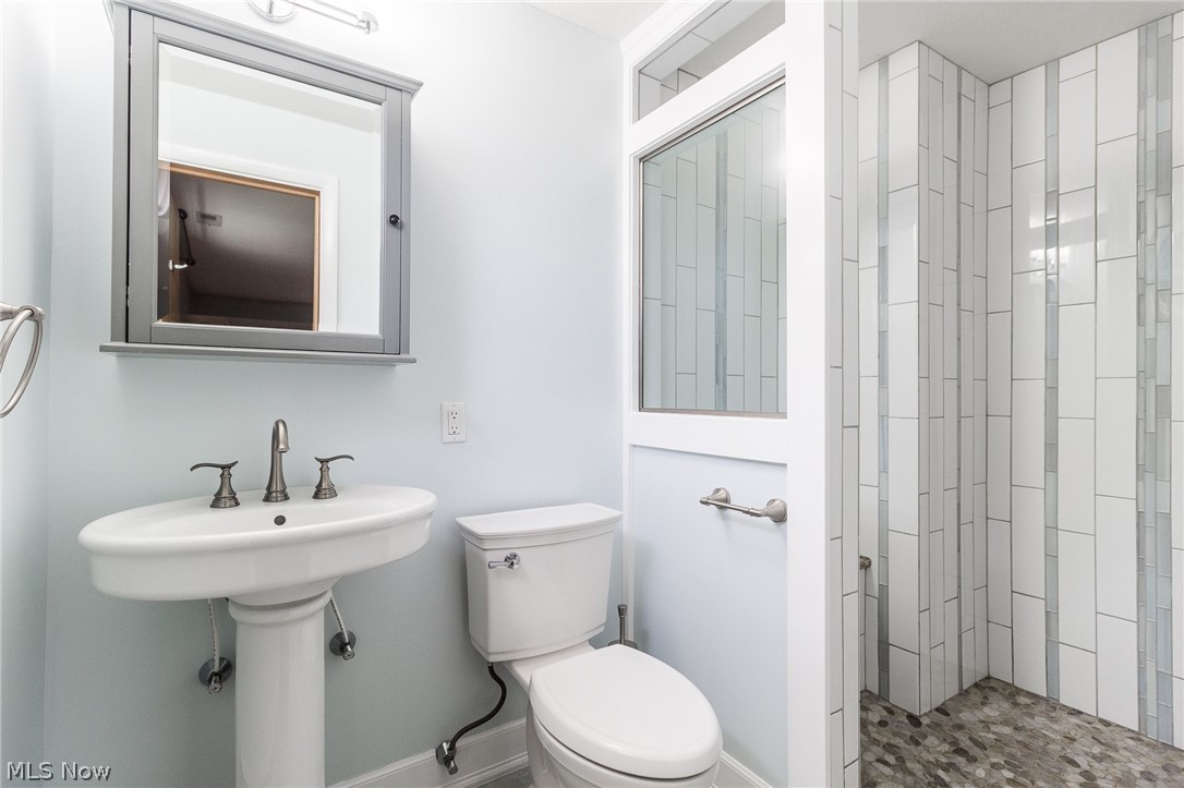 Springdale - Residential