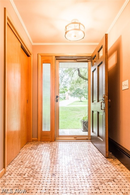 Springdale - Residential