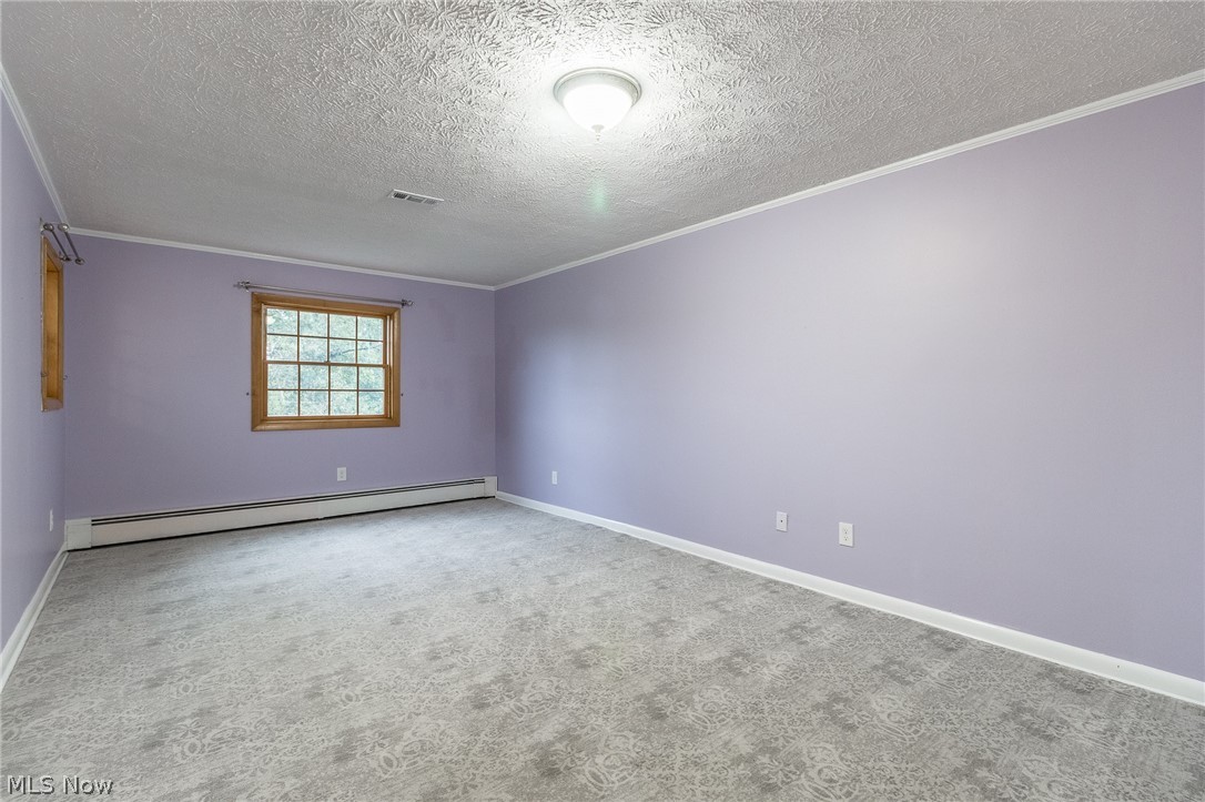 Springdale - Residential