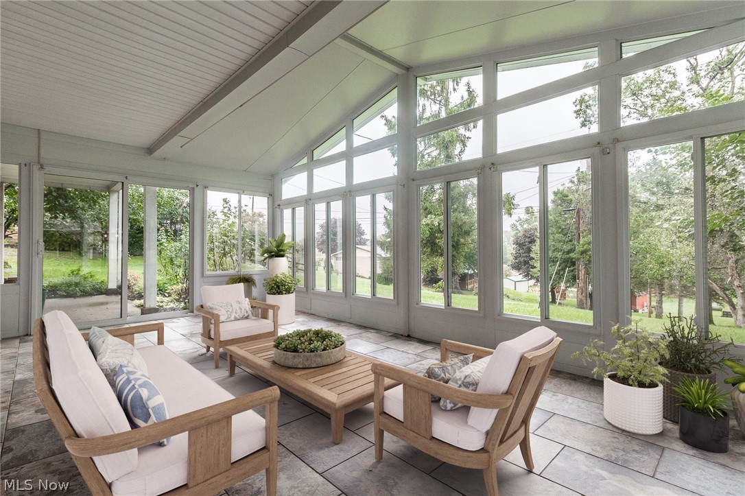 Springdale - Residential