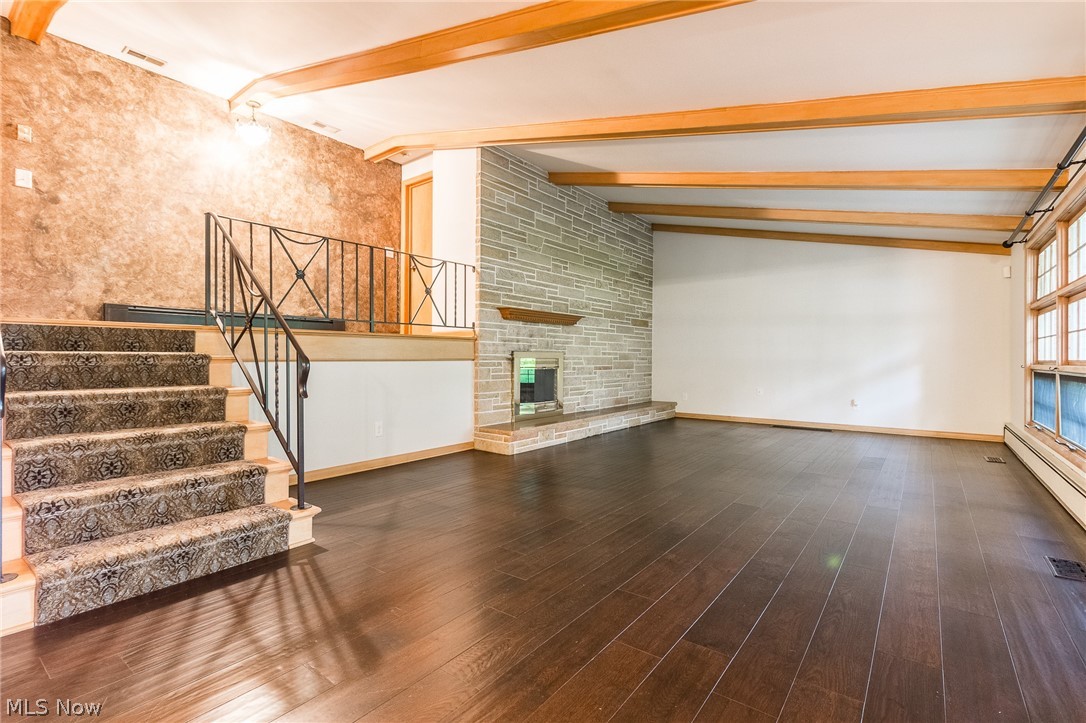 Springdale - Residential