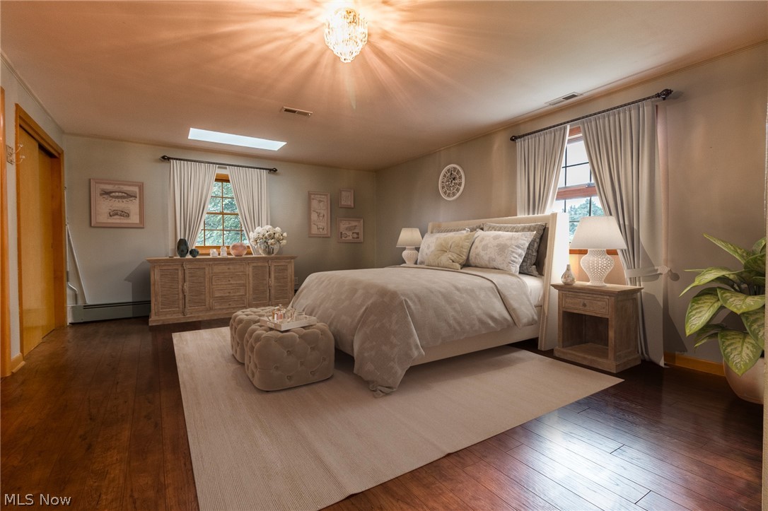 Springdale - Residential