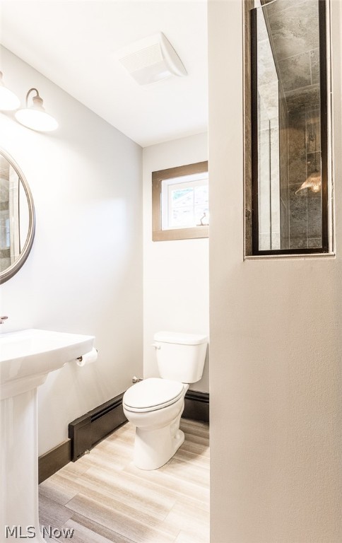 Springdale - Residential