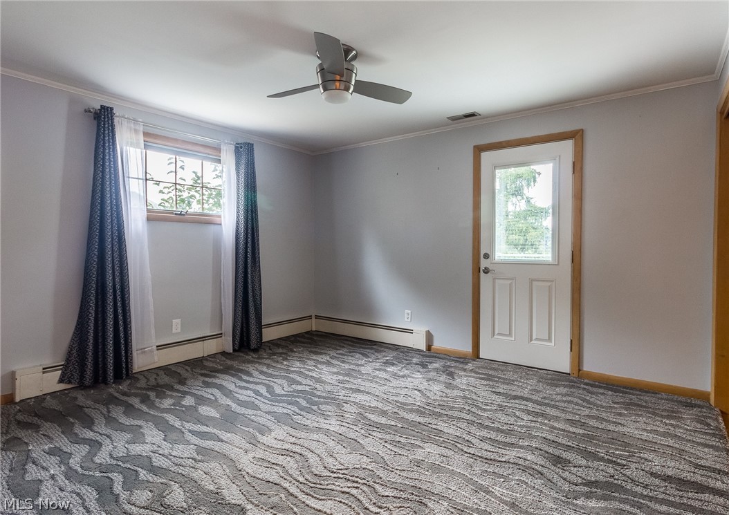 Springdale - Residential